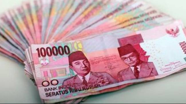 Gaji UMR Jember 2025 dan Kenaikannya 5 Tahun Terakhir