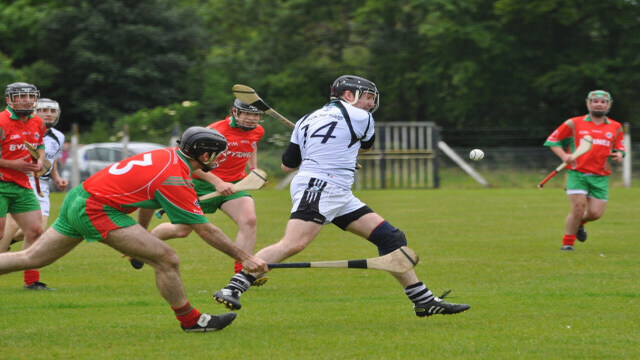 10 Olahraga Terpopuler di Indonesia yang Digemari